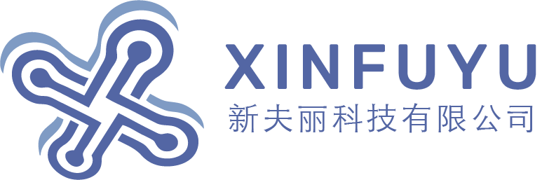 成都新夫丽科技有限公司
