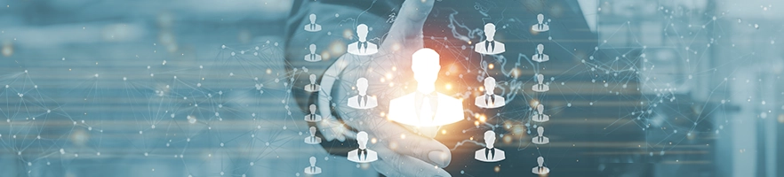 人力资源服务